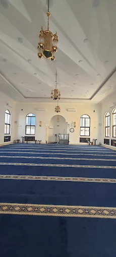 Al-Raheem - Thumbnail 6