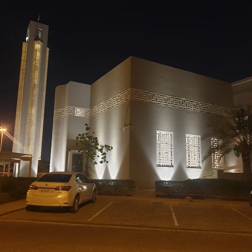 Riffa Views - Thumbnail 2