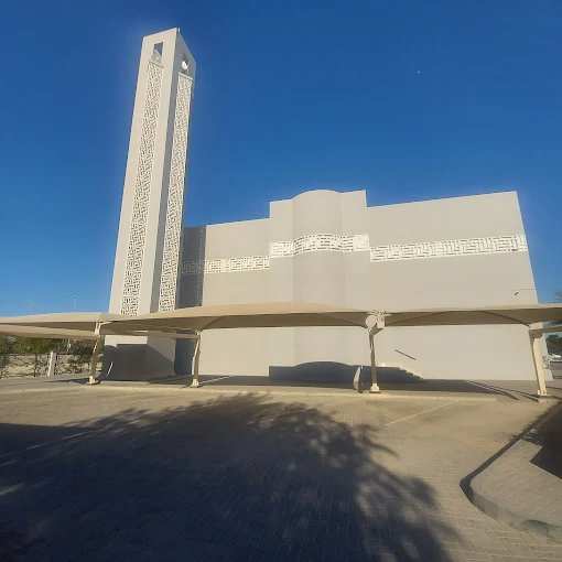 Riffa Views - Thumbnail 7