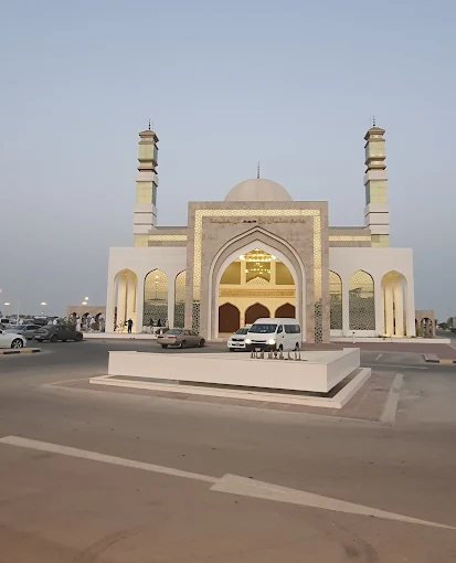 الشيخ سلمان بن حمد آل خليفة‎‎‎ - Thumbnail 6