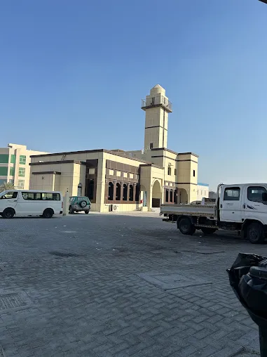 أحمد السبت ولولوة الوزان‎‎‎‎‎‎‎‎ - Thumbnail 3