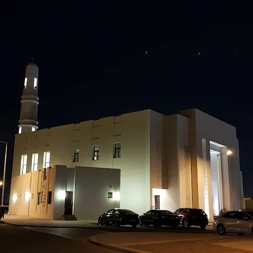 مدينة خليفة - Thumbnail 2