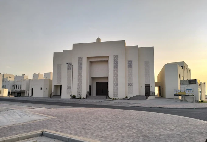 مدينة خليفة - Thumbnail 6