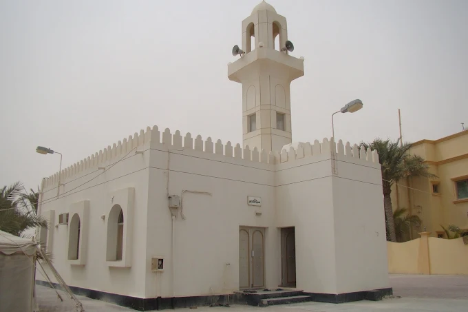 Village of Al-Dour - Main Image