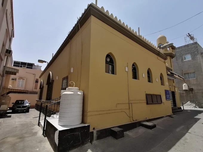 الراهب - Thumbnail 2