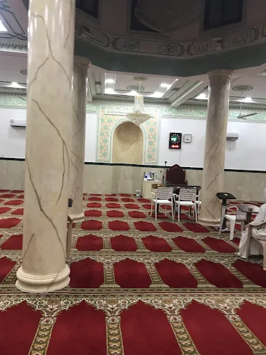 الراهب - Thumbnail 3