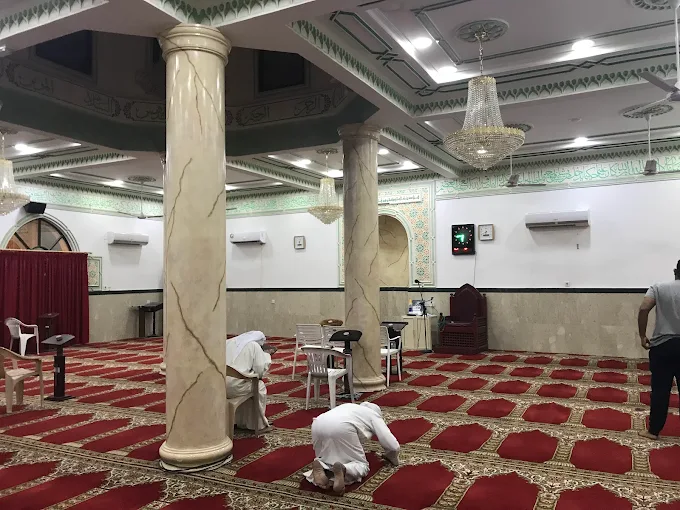 الراهب - Thumbnail 6