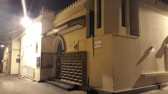 الراهب - Thumbnail 8
