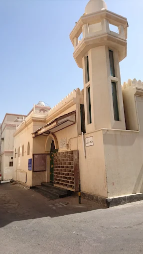 الراهب - Thumbnail 10