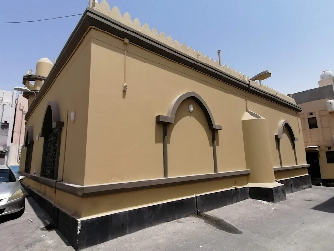 الراهب - Thumbnail 11