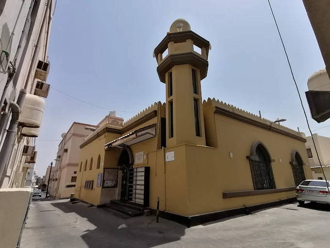 الراهب - Main Image