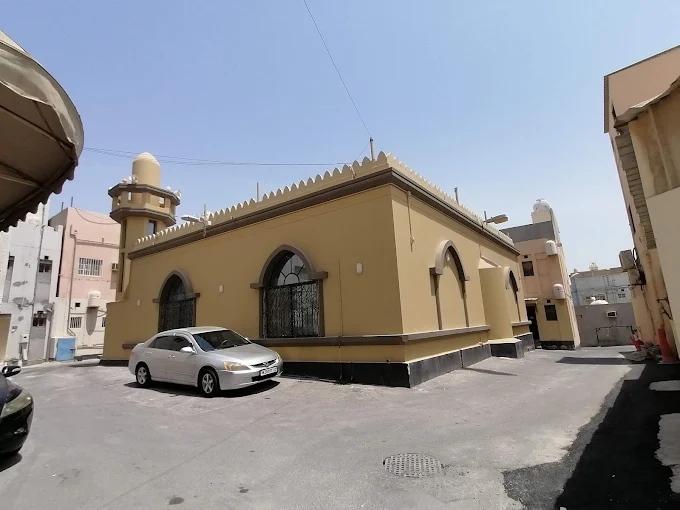 الراهب - Thumbnail 13