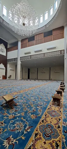 Al-Hayyak - Thumbnail 2