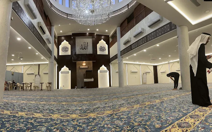 Al-Hayyak - Thumbnail 4