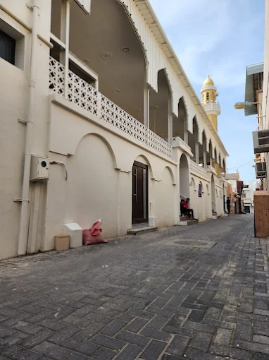 Al-Hayyak - Thumbnail 6