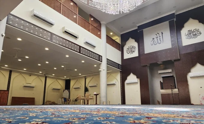 Al-Hayyak - Thumbnail 7