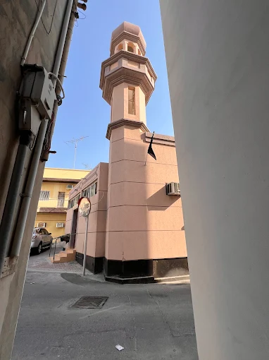 بنت الولوف - Thumbnail 2