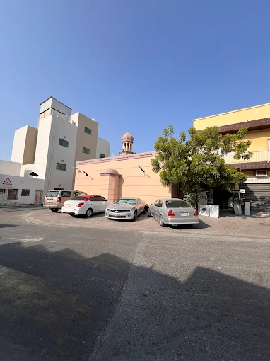 بنت الولوف - Thumbnail 4