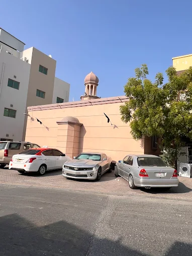 بنت الولوف - Thumbnail 6