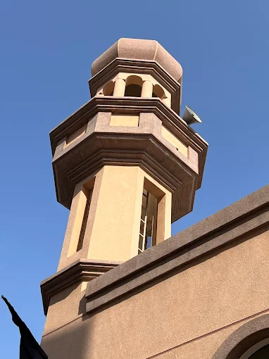 بنت الولوف - Thumbnail 7