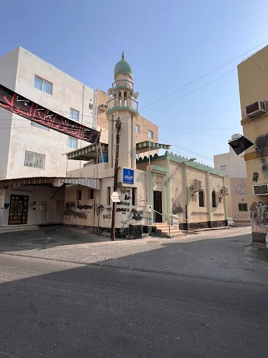 ناصر الحق - Thumbnail 5