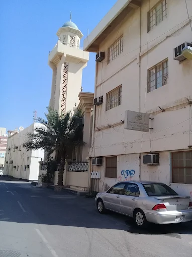 Karimi - Main Image