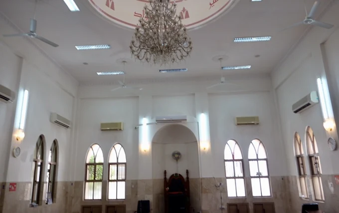 Al-Saghah - Thumbnail 3
