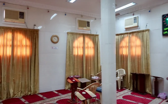 الإمام الرضا (ع) - Thumbnail 4