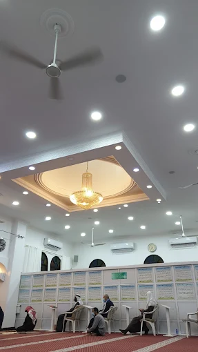 الزهراء (ع) - Thumbnail 3