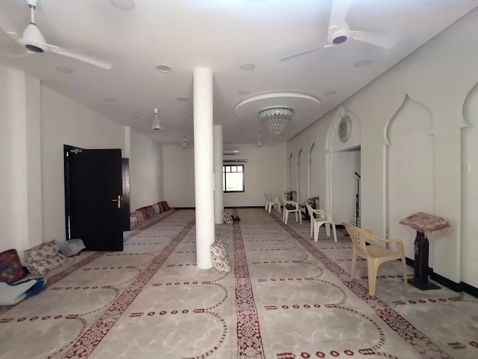 Imam Al-Sadiq (a) - Thumbnail 2