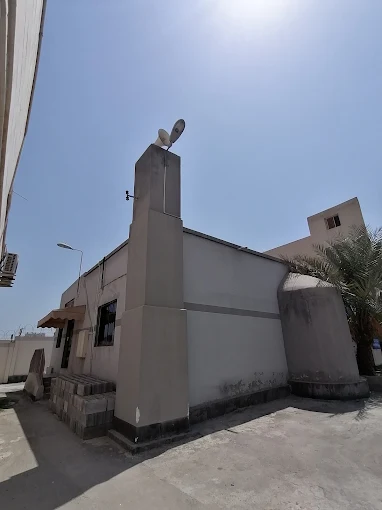 Imam Al-Sadiq (a) - Thumbnail 4