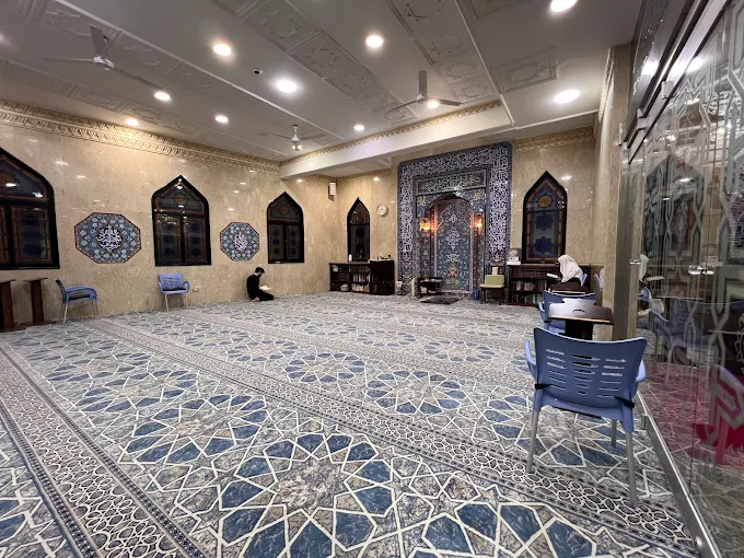 Al-Hala - Thumbnail 2