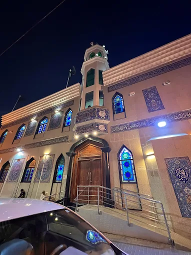 Al-Hala - Thumbnail 8