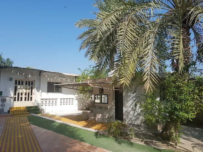 الشيخ رشيد - Thumbnail 5