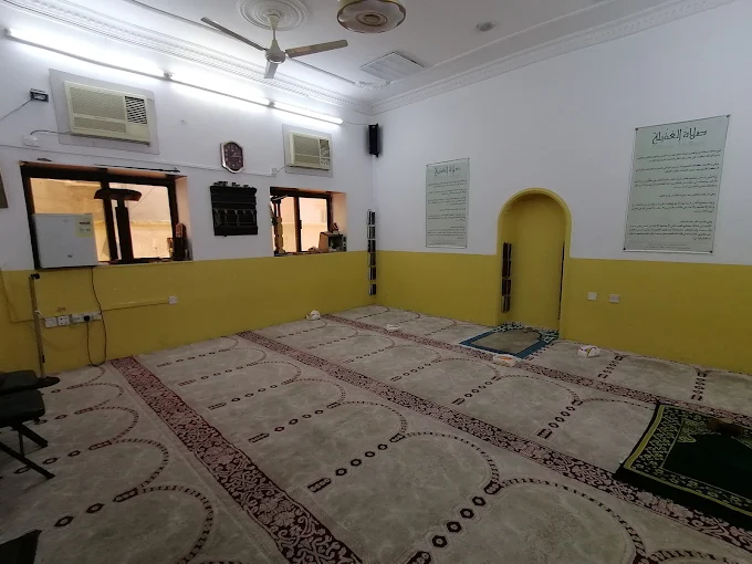 الزهراء (ع) - Thumbnail 2
