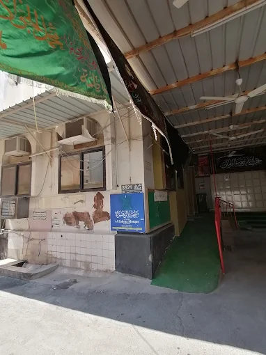 الزهراء (ع) - Thumbnail 4