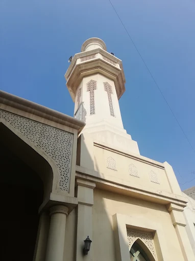 الإمام الجواد (ع) - Thumbnail 6