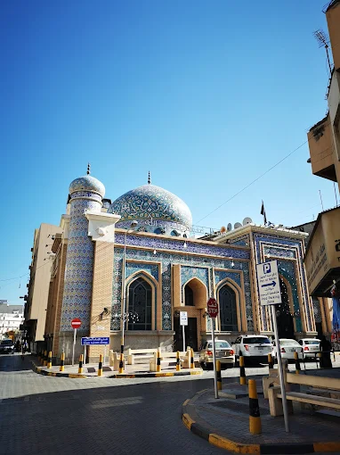 الخواجة - Thumbnail 2