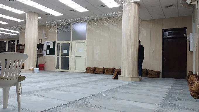 الخواجة - Thumbnail 4