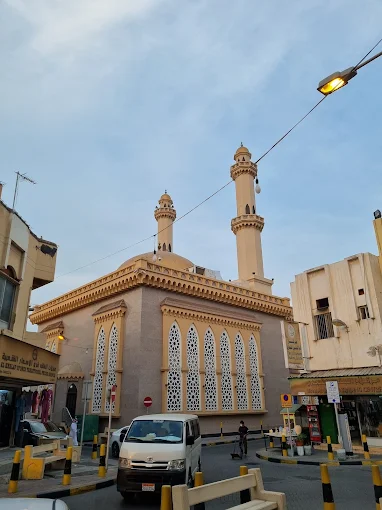 الخواجة - Thumbnail 6