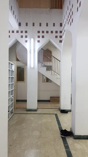 الشيخ خميس - Thumbnail 3