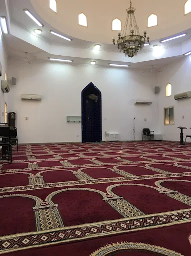 الشيخ خميس - Thumbnail 4