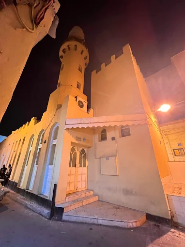 الشيخ خميس - Thumbnail 7