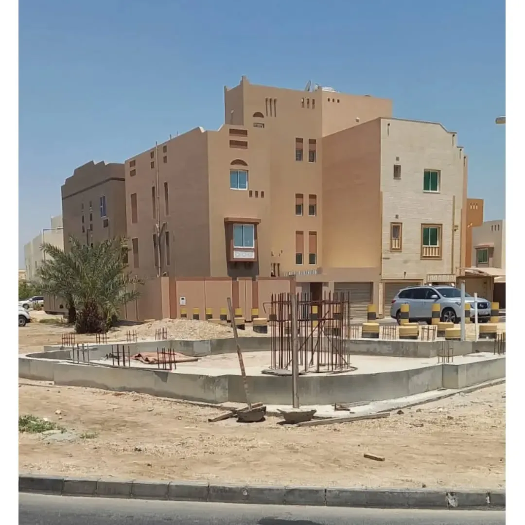 أبوحلاوة (أثري) - Thumbnail 2