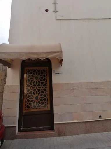 الشيخ صالح - Thumbnail 3