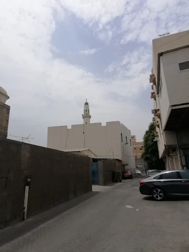 الشيخ صالح - Thumbnail 4