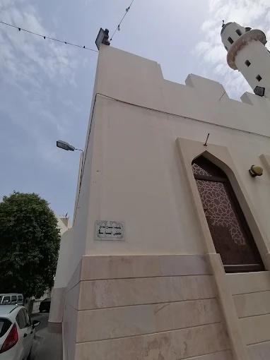 الشيخ صالح - Thumbnail 5