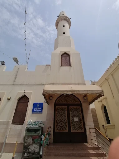 الشيخ صالح - Thumbnail 8