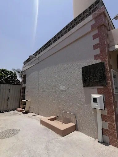 Al-Ain (Al-Shaybah) - Thumbnail 4