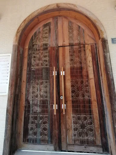 Al-Ain (Al-Shaybah) - Thumbnail 5